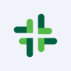 American Healthcare REIT, Inc. Share Price